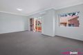 Property photo of 8/217 Dunmore Street Pendle Hill NSW 2145