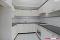 Property photo of 8/217 Dunmore Street Pendle Hill NSW 2145