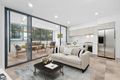 Property photo of 104/23-29 Pacific Parade Dee Why NSW 2099