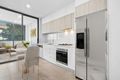 Property photo of 104/23-29 Pacific Parade Dee Why NSW 2099