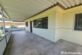 Property photo of 57 Wallace Street Nowra NSW 2541