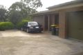 Property photo of 3/10 Cutting Road Marion SA 5043