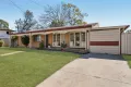Property photo of 8 Paradise Road Slacks Creek QLD 4127
