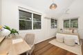 Property photo of 34 Clarendon Street Hyde Park QLD 4812