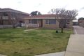 Property photo of 35 Ida Street Balcatta WA 6021