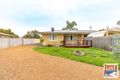 Property photo of 82A Parade Road Withers WA 6230