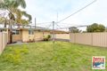 Property photo of 82A Parade Road Withers WA 6230