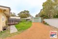 Property photo of 82A Parade Road Withers WA 6230