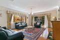 Property photo of 27 Quarry Ramble Edgewater WA 6027