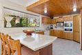 Property photo of 27 Quarry Ramble Edgewater WA 6027