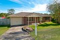 Property photo of 6 Embley Court Eagleby QLD 4207