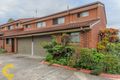Property photo of 145 Kingston Road Woodridge QLD 4114
