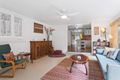 Property photo of 54 Fingal Street Brunswick Heads NSW 2483