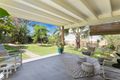 Property photo of 54 Fingal Street Brunswick Heads NSW 2483