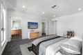 Property photo of 3/6 Sproule Crescent Balgownie NSW 2519