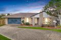 Property photo of 6 Salisbury Court Upper Coomera QLD 4209