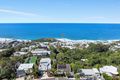 Property photo of 68 Grandview Drive Coolum Beach QLD 4573