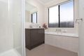 Property photo of 2 Carabott Place Berwick VIC 3806