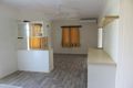 Property photo of 65 Findlater Street Oonoonba QLD 4811