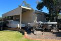 Property photo of 9 Lloyd Jones Drive Singleton Heights NSW 2330