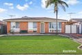 Property photo of 63 Aminta Crescent Hassall Grove NSW 2761