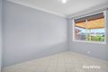 Property photo of 63 Aminta Crescent Hassall Grove NSW 2761