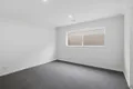 Property photo of 5 Delta Crescent Wonthaggi VIC 3995