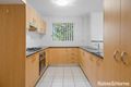 Property photo of 49-51 Beane Street Gosford NSW 2250