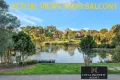 Property photo of 234/5 Vermont Crescent Riverwood NSW 2210