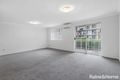 Property photo of 49-51 Beane Street Gosford NSW 2250