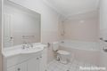 Property photo of 49-51 Beane Street Gosford NSW 2250