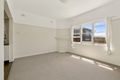 Property photo of 6/92 Coogee Bay Road Coogee NSW 2034