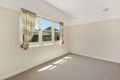 Property photo of 6/92 Coogee Bay Road Coogee NSW 2034