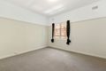 Property photo of 6/92 Coogee Bay Road Coogee NSW 2034