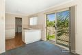 Property photo of 6 Embley Court Eagleby QLD 4207