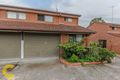 Property photo of 145 Kingston Road Woodridge QLD 4114