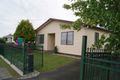 Property photo of 56 Brittons Road Smithton TAS 7330