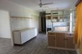 Property photo of 65 Findlater Street Oonoonba QLD 4811
