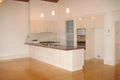 Property photo of 12 Maling Road Canterbury VIC 3126