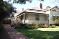 Property photo of 12 Maling Road Canterbury VIC 3126