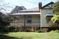 Property photo of 12 Maling Road Canterbury VIC 3126