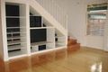 Property photo of 12 Maling Road Canterbury VIC 3126