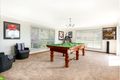 Property photo of 22 Pleasant View Close Albion Park NSW 2527