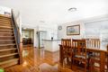 Property photo of 22 Pleasant View Close Albion Park NSW 2527