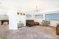 Property photo of 22 Pleasant View Close Albion Park NSW 2527
