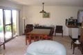 Property photo of 12 Royle Street Chittaway Point NSW 2261