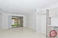 Property photo of 1/13 Essington Mews Leichhardt QLD 4305