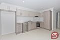 Property photo of 1/13 Essington Mews Leichhardt QLD 4305