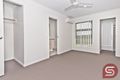 Property photo of 1/13 Essington Mews Leichhardt QLD 4305
