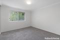 Property photo of 49-51 Beane Street Gosford NSW 2250